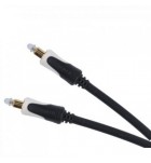 Cablu optic Cabletech Basic Edition 1 m KPO3845-1