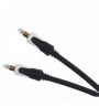 Cablu optic Cabletech Basic Edition 10 m KPO3845-10