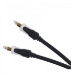 Cablu optic Cabletech Basic Edition 3 m KPO3845-3