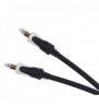 Cablu optic Cabletech Basic Edition 5 m KPO3845-5