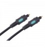 Cablu optic Cabletech Economic 1.5 m KPO3910-1.5