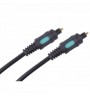 Cablu optic Cabletech Economic 2 m KPO3910-2