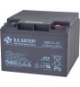 Acumulator stationar 12V 33Ah BB High Rate/UPS