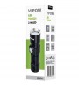 Lanterna aluminiu LED Vipow 3W, 3.7V, 350 mAh, URZ0914