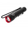 Lanterna 10W cu acumulator 2200 mAh Rebel Light URZ0927