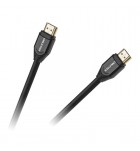 Cablu HDMI-HDMI Cabletech 3M Basic Edition V1.4 Ethernet KPO3840-3