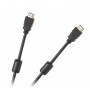 Cablu HDMI-HDMI Cabletech 10 m Economic V1.4 Ethernet KPO3907-10