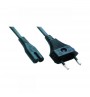 Cablu de alimentare casetofon, 1.8M, KPO2771C