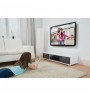 Suport TV, LCD / LED, de perete, 13-30 inch, reglabil, Negru,  TECHLY, ICA-LCD 901