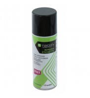 Spray pentru indepartarea etichetelor 200 ml Techly ICA-CA 016T