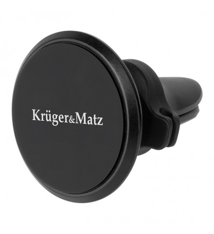 Suport magnetic universal pentru grila Kruger&Matz KM1363