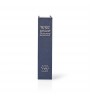 Seif cu cheie Nedis, tip carte ,, The New English Dictionary " 22.8 x 14.7 x 4.8 cm, otel, albastru