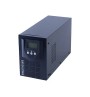 UPS pentru centrale termice 500W 12V unda pura sinusoidala Negru Power Sistem HD-800