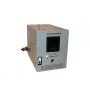UPS pentru centrale termice 1200W 12V unda pura sinusoidala Power Sistem HD-1200