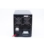 UPS pentru centrale termice 35000W 24V unda pura sinusoidala Negru Power Sistem HD-3500