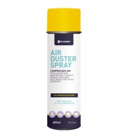 Spray cu aer comprimat 600 ml pentru curatarea dispozitivelor electronice Platinet PFS5160