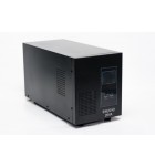 UPS pentru centrala Power Sistem Sinus 2000 HD 1500W, 24V